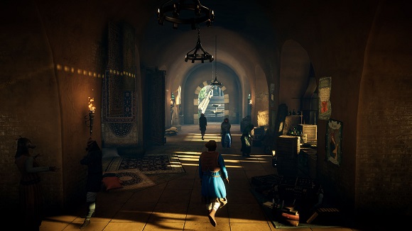 eastshade-pc-screenshot-www.deca-games.com-3