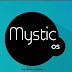 [Rom][Official][4.4.2] Mystic OS For MT6582/MT6589/MT6592