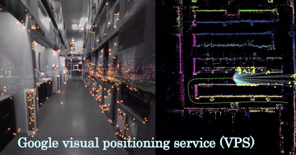 Google Map Amazing New Features after GPS. Direction System Visual
