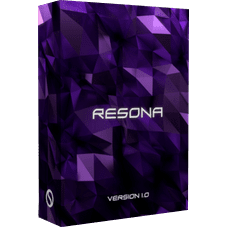 Sound Aesthetics Sampling - Resona v1.0