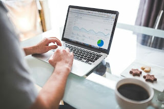 Peluang Usaha Buka Layanan Jasa SEO Marketing Google (Search Engine Optimization) Peluang Usaha Buka Layanan Jasa SEO Marketing Google (Search Engine Optimization)