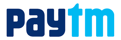 Paytm Offers 2019 ,Paytm Postpaid Kya Hai ,paytm