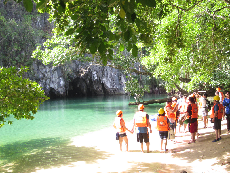 10 Reasons to Visit and Experience