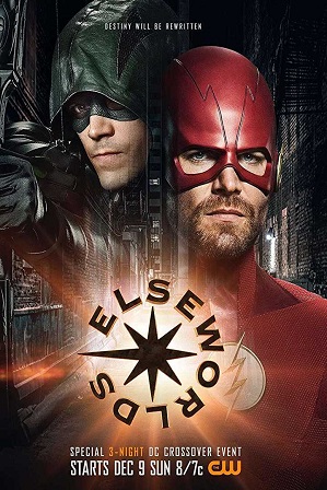 Watch Online Free The Flash S05E09 Full Episode The Flash (S05E09) Season 5 Episode 9 Full English Download 720p 480p Watch Online Free The Flash S05E09 Full Episode The Flash (S05E09) Season 5 Episode 9 Full English Download 720p 480p