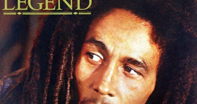 Bob Marley Albums Free Download Bob Marley Albums Free Download