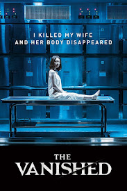Watch Movies The Vanished (2018) Full Free Online