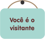 3.bp.blogspot.com/-CpmgPNeTzAM/WSw45OTOeXI/AAAAAAAAA1M/qRTIV4LbOi4mZxxBaH7MJXGgOqNExZDzwCLcB/s1600/visitante.png