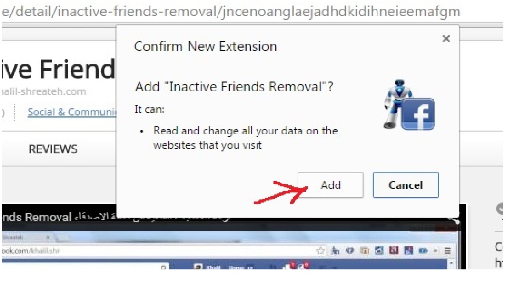 Friend removal. Friend removal. Remove from friends. Friend removal. Facebook login screen.