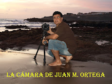 LA CÁMARA DE JUAN M. ORTEGA (PINCHAR AQUÍ SOBRE LA FOTO)