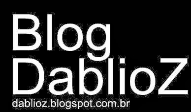 Blog DablioZ