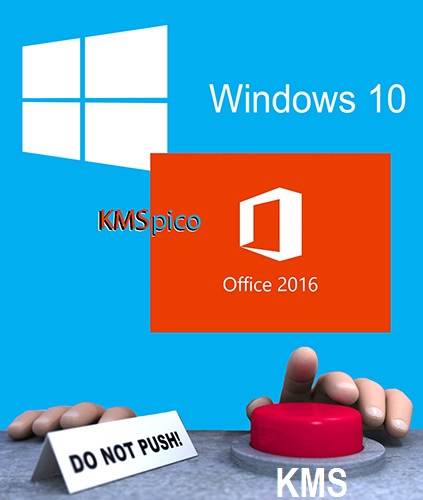 kmspico free download for windows 10 kmspico free download for windows 10