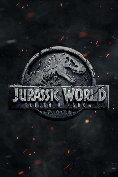 Jurassic World Das Gefallene Königreich Imdb Jurassic World Das Gefallene Königreich Imdb