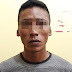 Cabuli Adik Ipar, Mertua Lapor Polisi