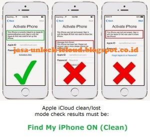 Апл облако зайти. Статус icloud. Айклауд. Apple calendar icloud. Icloud на пк.