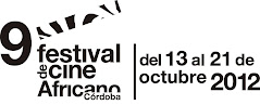 El festival de Cine Africano se va a Córdoba