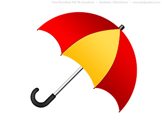 red-umbrella.jpg