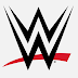 WWE revela uma nova estátua durante a WrestleMania Axxess