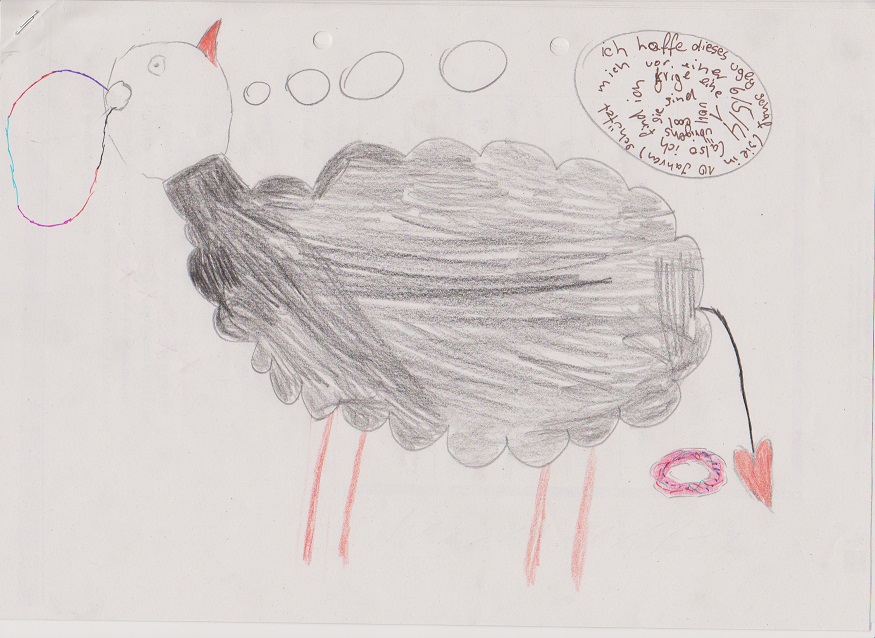 Hannoversche Allgemeine Zeitung 20110430 D2nvjoe1gdnk