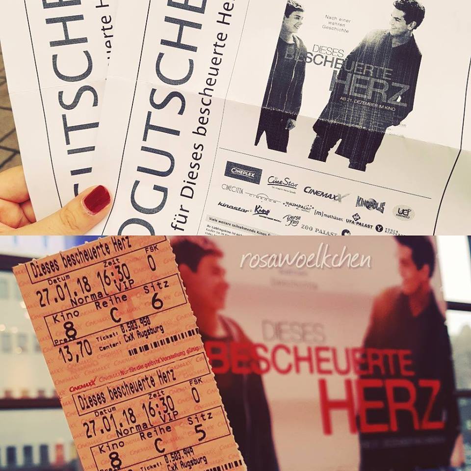 Vamos Al Iberico 2019