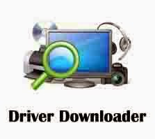 Driver Downloader v3.2 Full Version Free Download