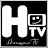 Houssain TV 