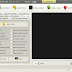 Download Uni-Android Tool V2.02