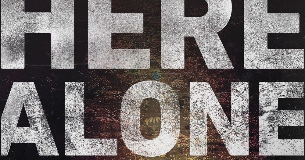 Here alone перевод. надпись alone печатными. Here alone перевод. Lirik alone. Here alone перевод.