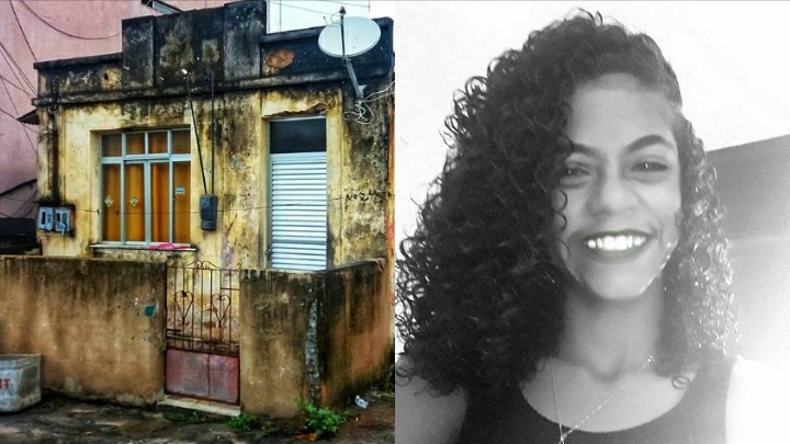 Adolescente de 13 anos é morta por amiga em jogo da roleta-russa em Salvador