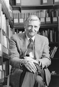 Edward O. Wilson