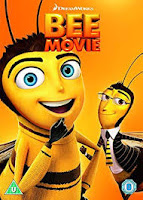 The Bee Movie with Jerry Seinfeld The Bee Movie & other great family-friendly movies on Netflix