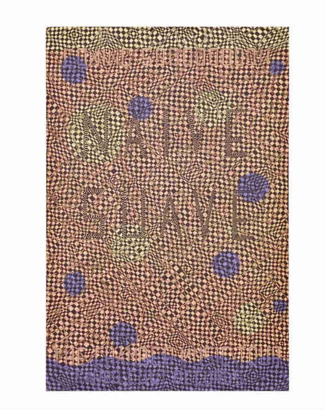 Colección Art Event 2017 Ikea