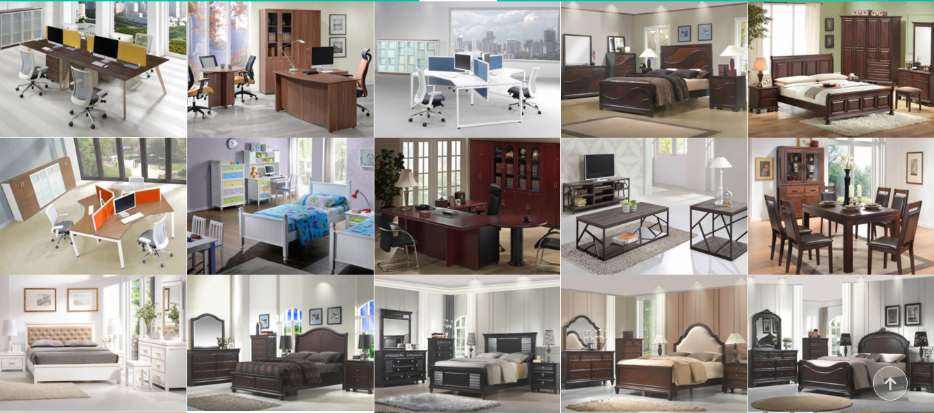 Wind Rider Gainvestor POHUAT Pop Huat