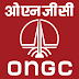 Job Vacancy for B.Sc and M.Sc Graduates in ONGC- 01 Technical Assistant and 04 Junior Assistant - last date 15 March 2017
