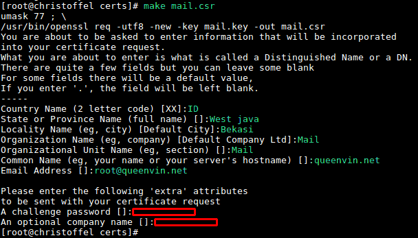 Types of organization's structure. подтверждение анкеты ds-160. List of participants. International organization. International organisations.