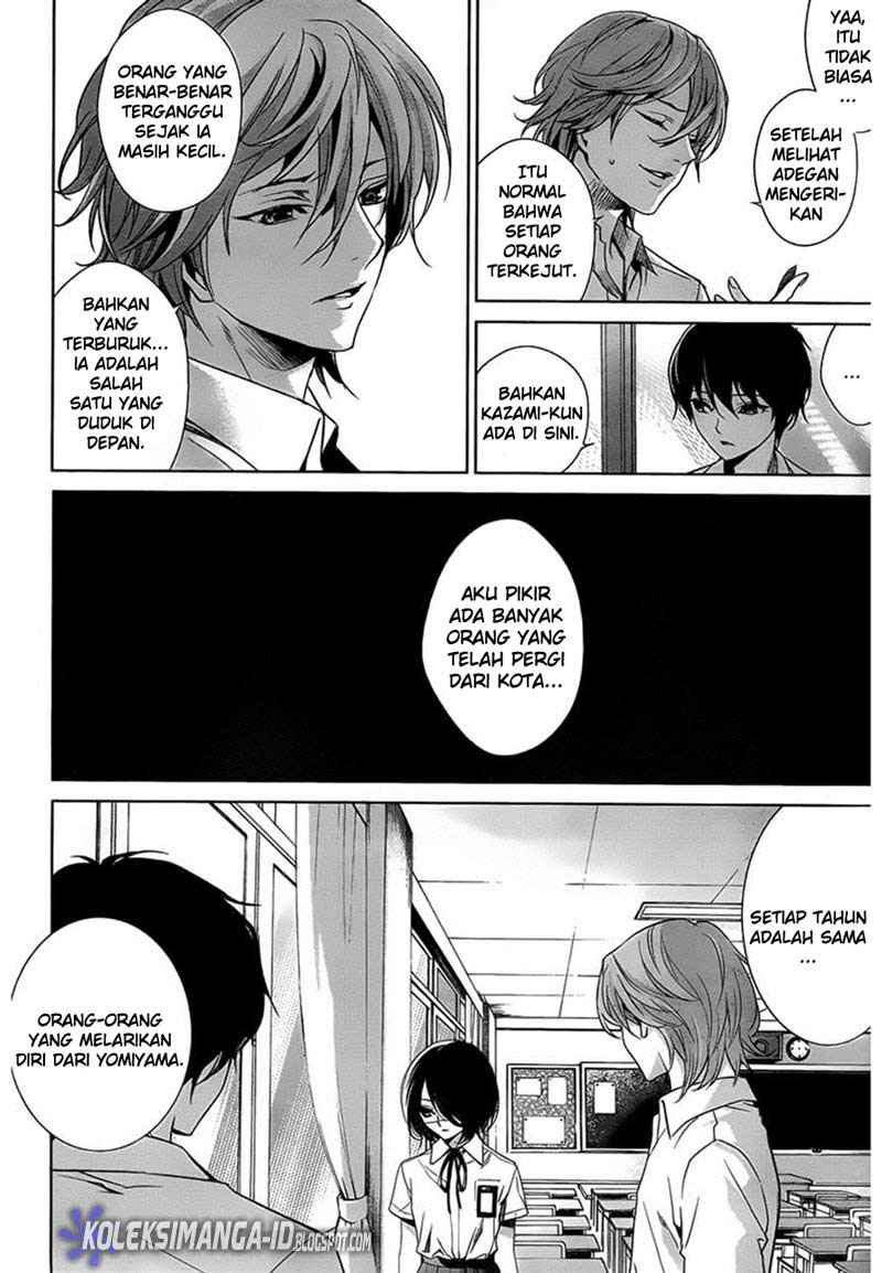 baca manga hentai baca manga hentai