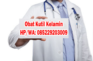3 Nama Obat Gatal Kutil Kelamin Teruji 1 Hari Coplok 3 Nama Obat Gatal Kutil Kelamin Teruji 1 Hari Coplok
