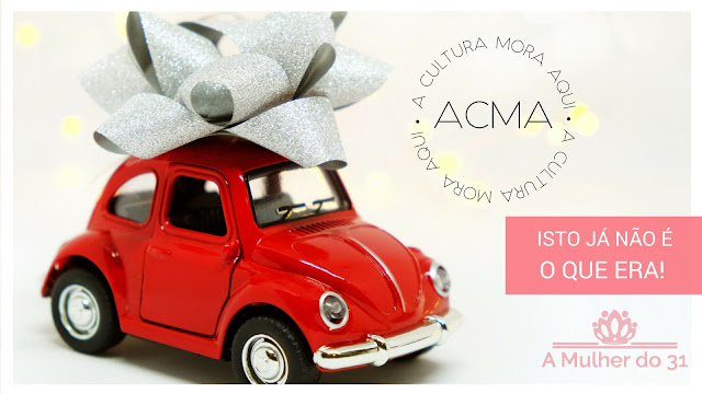 Capa feita com foto de Mink Mingle no Unsplash A foto usada nesta capa é de Mink Mingle e encontrada no Unsplash