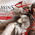 ASSASSINS CREED CHRONICLES CHINA-CODEX