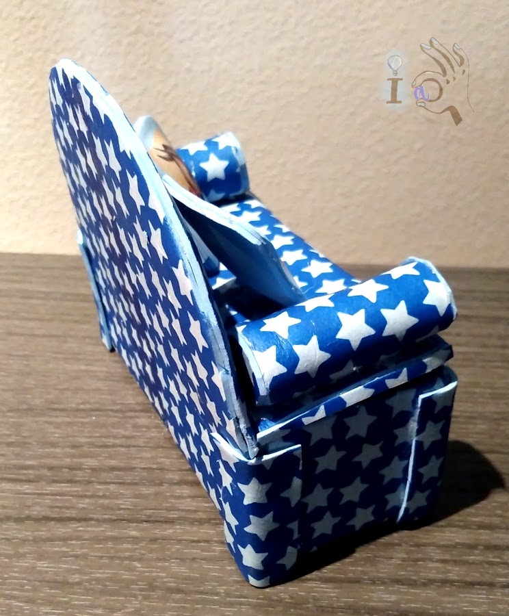 sofa-guardatesoros-gomaeva-trasera-Ideadoamano