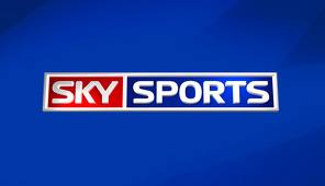 البث الحي والمباشر لقناة سكاي سبورت الرياضية Sky sport 1 Channel Broadcasting 1