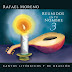 Rafael Moreno - Reunidos en Tu Nombre 3 (2017 - MP3)