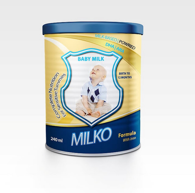 Baby_Food_Packaging_Design_Mockup