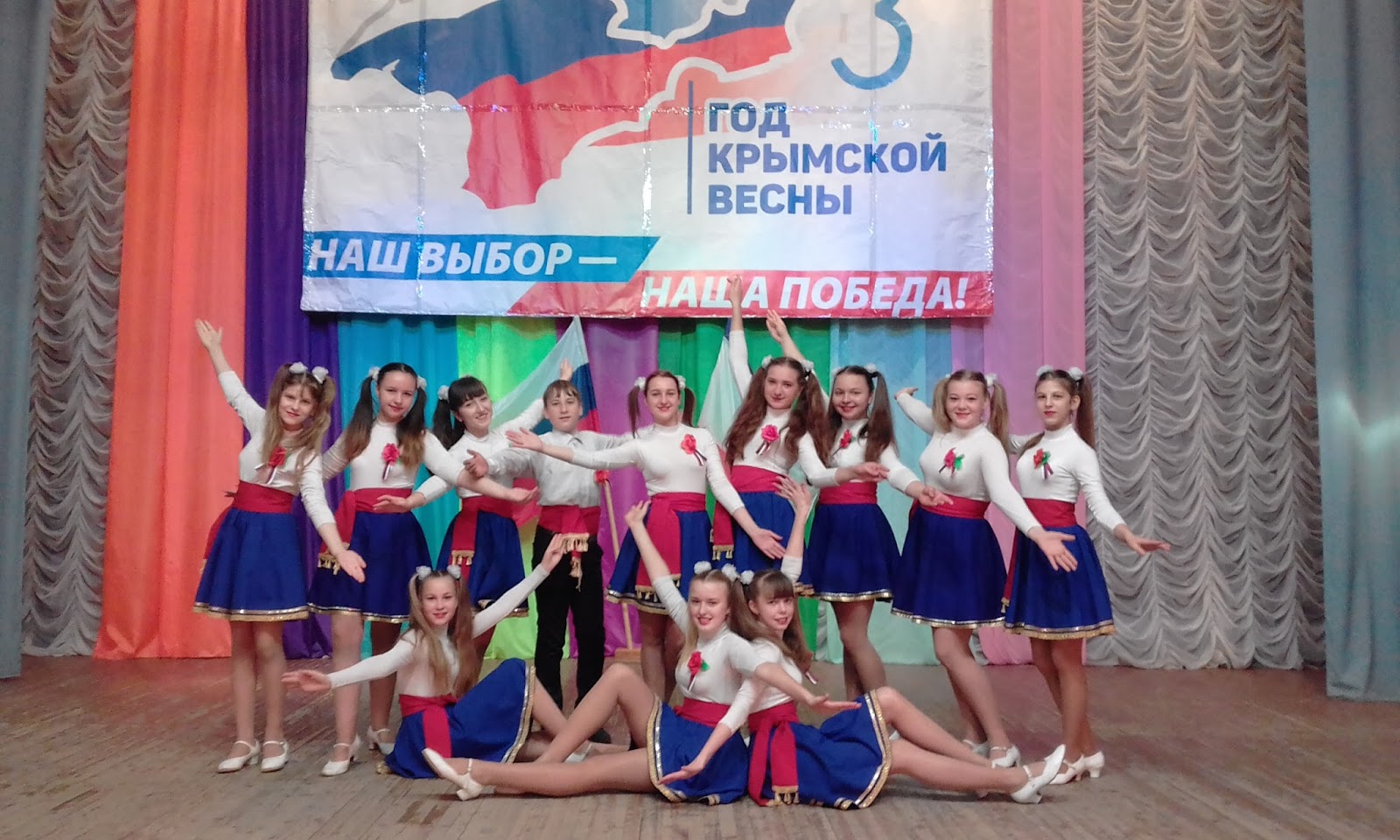 сельский дк концерт. отчётный концерт подлопатинского дома культуры. смотр художественной самодеятельности 2021. октябрьский дом культуры михайловский район. сельский дк концерт.