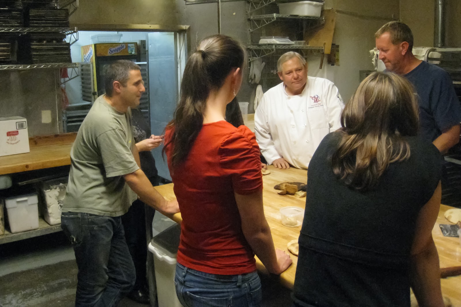 Mission Creativity 12 01 2011 01 01 2012 mission-creativity-12-01-2011-01-01-2012