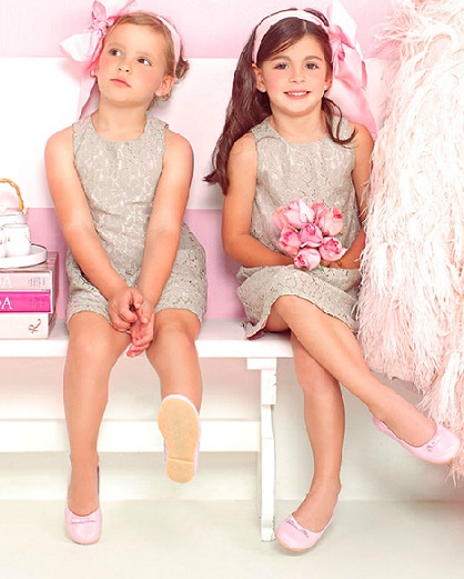 MODA INFANTIL ROPA para niños ropa para niñas ropita bebes: EPK ROPA DE ...