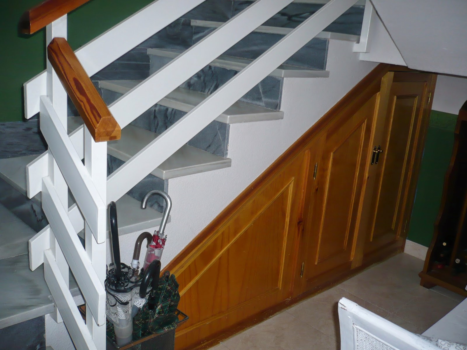 DECOchambreaPALACIO: abril 2015