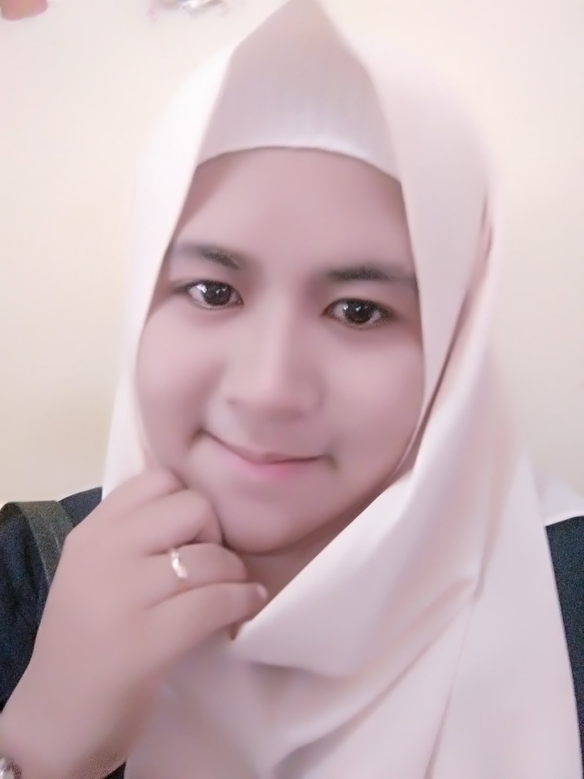 Cara Membuat Daftar Isi Otomatis Asri Andriyani Oswita cara-membuat-daftar-isi-otomatis-asri-andriyani-oswita