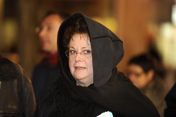 Christine+Boutin.jpg Christine+Boutin.jpg
