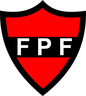 McNish Futebol Clube: América Futebol Clube