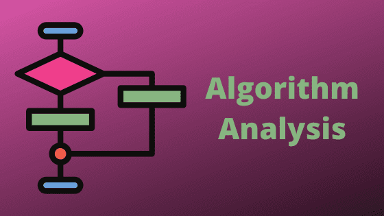 Worst Everage and Best-case analysis of algorithm Worst Everage and Best-case analysis of algorithm
